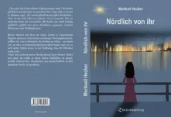 Buch "Nördlich von ihr"